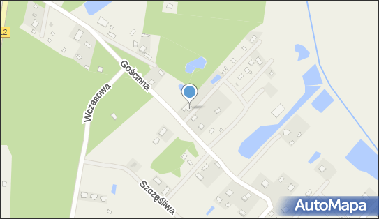 Dobra Księgowa Sylwia Pawlak, Okuninka I-7B, Okuninka 22-200 - Biuro rachunkowe, numer telefonu