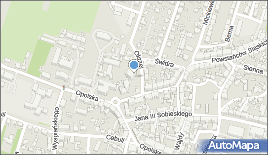 Dobre Biuro S.C. Biuro Rachunkowe Tarnowskie Góry, Okrzei Stefana 42-600 - Biuro rachunkowe, godziny otwarcia, numer telefonu