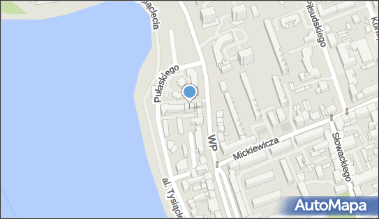 8480009091, Doradca Podatkowy Mirosław Romaniuk 