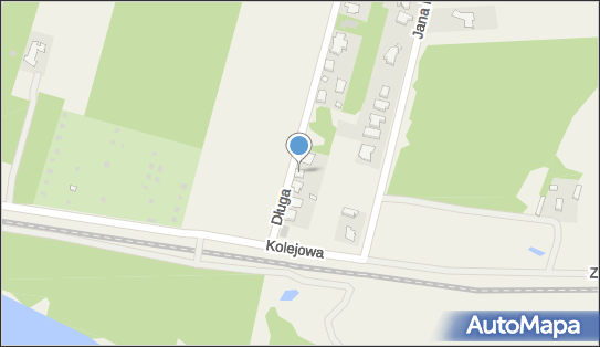 6180011651, Doradca Podatkowy 