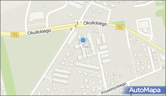 Doradztwo Finansowo Księgowe, Julianowska 42, Piaseczno 05-500 - Biuro rachunkowe, NIP: 8221004963