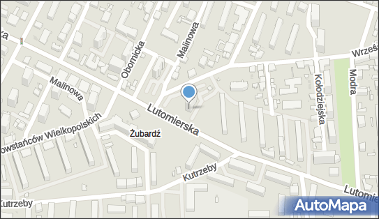 7261269526, Doradztwo Finansowo-Rachunkowe Krystyna Soszyńska 