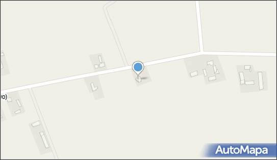 7742274995, Doradztwo Prawne i Księgowe Cytacki Marek 