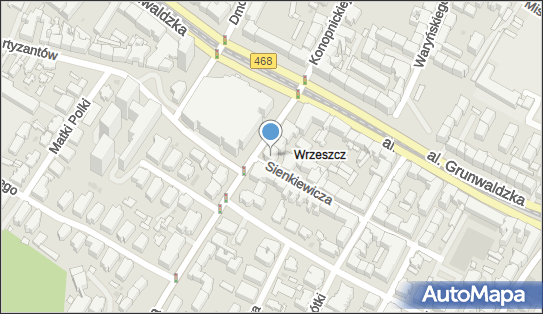 DwaPlusJeden Sp. z o. o., Jaśkowa Dolina 6/3, Gdańsk 80-252 - Biuro rachunkowe, godziny otwarcia, numer telefonu