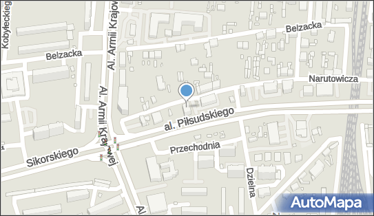 7711432766, Ek - Efekt Biuro Rachunkowe Ewa Kędzia 