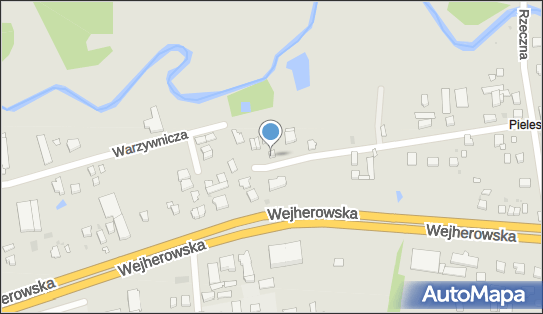 Ekspert-finanse.pl- biuro rachunkowe,ubezpieczenia,kredyty Reda 84-240 - Biuro rachunkowe, godziny otwarcia, numer telefonu