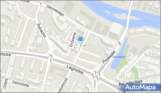 Eliks Audytorska Spółka z o.o. Audyt Księgowość Doradztwo 53-660 - Biuro rachunkowe, godziny otwarcia, numer telefonu