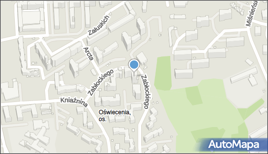 7371367336, Elżbieta Skowronek Biuro Księgowe Larkes 