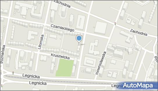 Euro Kancelaria Księgowo Podatkowa, Młodych Techników 10 53-646 - Biuro rachunkowe, NIP: 7531422619