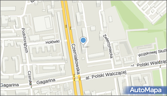 5212836964, Evat Usługi Księgowe Ewa Popławska 