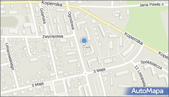 5782867312, F.H.U.Katador Dorota Koroś 