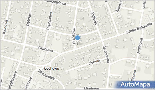 9531473345, 