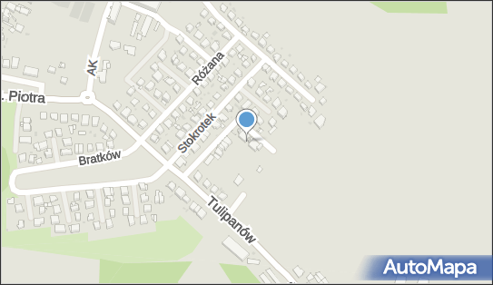 6261087517, F.H.U.