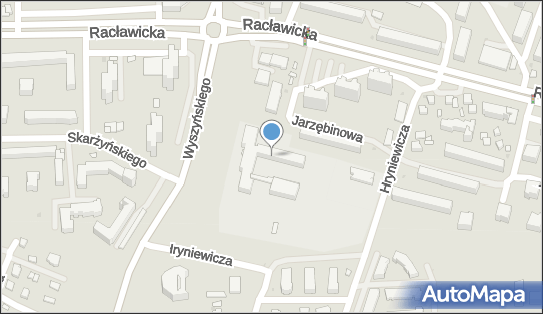 Feniks Specjalistyczne Biuro Rachunkowo - Księgowe, Świdnik 21-040 - Biuro rachunkowe, godziny otwarcia, numer telefonu, NIP: 7123049958