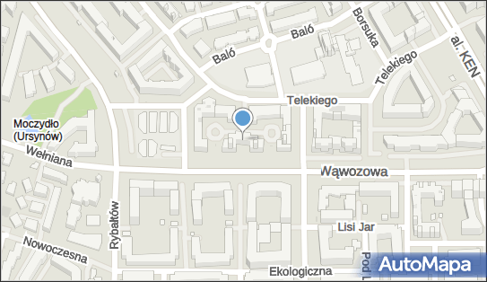 9511900850, Finanse i Księgowość Barbara i Witold Kowalscy 