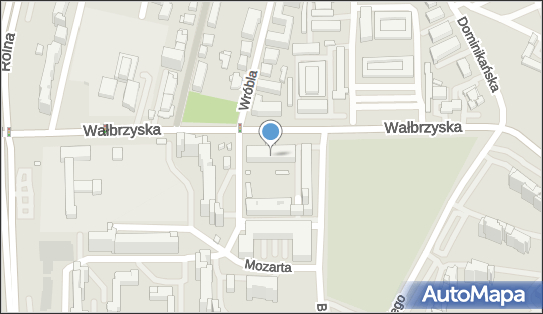 9512110995, Finanse-Księgowość 