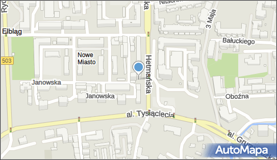 5780016998, Firma Consultingowo-Usługowa Biegłych Księgowych 
