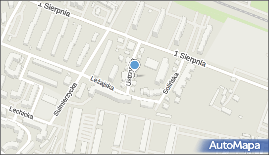 5261458114, Firma Księgowa Partner R.Dziekan Sp. j. 
