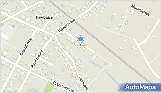 6991366081, Wawrzyniak Katarzyna 