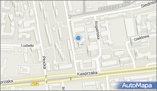 8171873348, Abg Agnieszka Boguszewska 