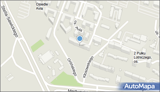 Firma Usług Księgowych S.C Maria Nodzyńska, Ewa Krawczyk, Kraków 31-868 - Biuro rachunkowe, godziny otwarcia, numer telefonu