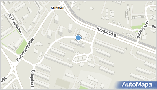 6291323371, Firma Usługowo - Księgowa Fuku Mirosława Przywara 