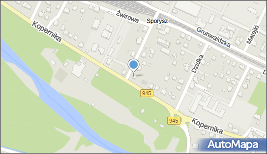 5531102262, Biuro Rachunkowo-Podatkowe L-PROFIT Lidia Rzeszótko 