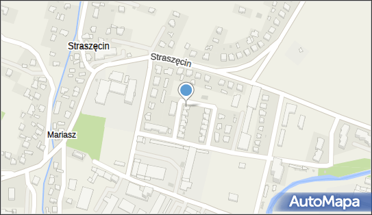 8721781397, FKP Biuro Rachunkowe Maria Pękala 