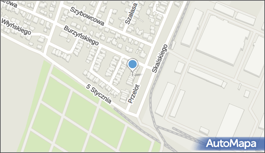 Fok Bis Biuro Rachunkowe Stołowska Alina Stołowska Aleksandra 60-408 - Biuro rachunkowe, numer telefonu, NIP: 7811362580