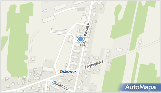 8241665805, Fortis Biuro Rachunkowe Rafał Wojtyra 