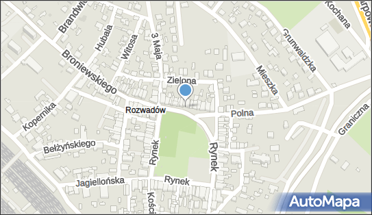 Forum Igb Sp. z o.o., Rynek 38, Stalowa Wola 37-464 - Biuro rachunkowe, godziny otwarcia, numer telefonu