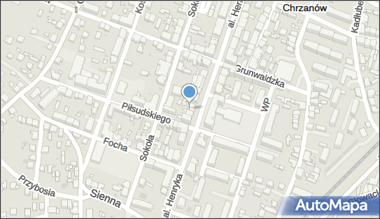 6281045924, Barbara Gawor Gawor - Consulting Buro Rachunkowe 