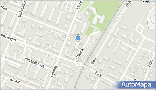 5212963214, GrAb Grzegorz Abelec 