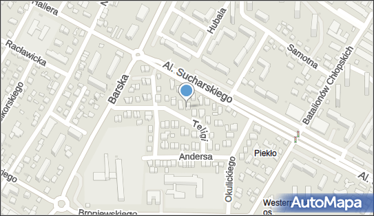 7341527433, Halina Świdrak Biuro Rachunkowo-Rozliczeniowe 