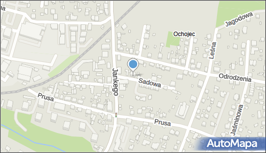 Imposta Biuro Rachunkowe Halina Ozga, Jolanta Pacholec, Katowice 40-621 - Biuro rachunkowe, NIP: 6342830860