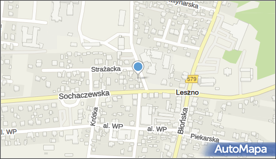 Iwona Bober, Szkolna 2a lok. 1, Leszno 05-084 - Biuro rachunkowe, godziny otwarcia, numer telefonu