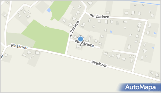 771293640, Firma Kraska Biuro Rachunkowe Iwona Kraska 