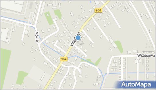 Iwona Ślusarczyk Biuro Rachunkowe, Wielicka 51A, Niepołomice 32-005 - Biuro rachunkowe, NIP: 6831942073