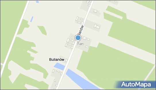 6491006675, Iwona Wojsław Biuro Doradztwa Podatkowego i Rachunkowości Centrum Przedsiębiorczości 