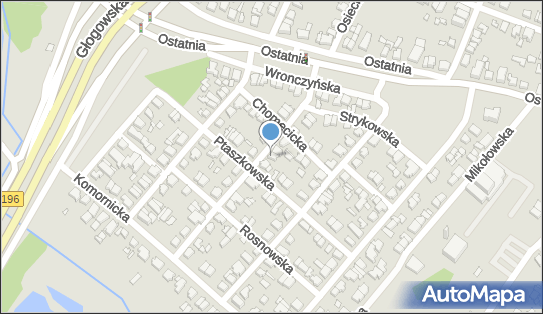7811209654, 
