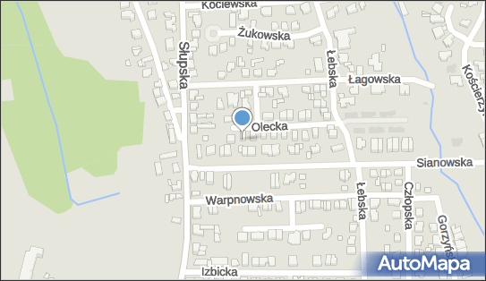 9720839037, Joanna Klimarczyk Income Usługi Księgowe 