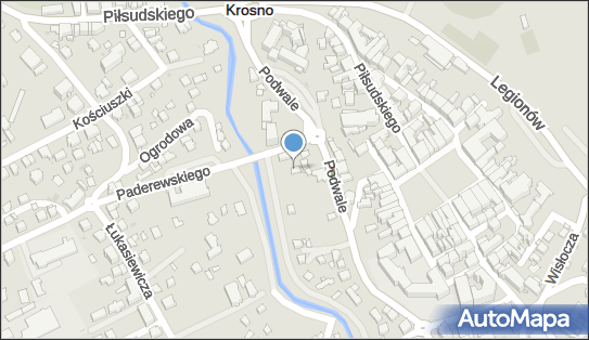 6842463850, JP Biuro Rachunkowe Zajdel & Korona Jadwiga Zajdel 