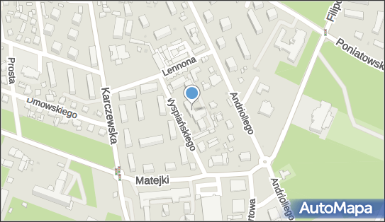 JustTax Biuro Rachunkowe, Wyspiańskiego Stanisława 3/63, Otwock 05-400 - Biuro rachunkowe, numer telefonu