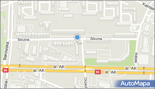 JW Biuro Rachunkowe, Śliczna 37, Wrocław 50-566 - Biuro rachunkowe, numer telefonu, NIP: 8991349385