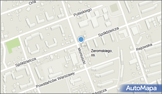 260474570, Kaczmarska-Rycombel Ewa Biuro Rachunkowe Sigma 