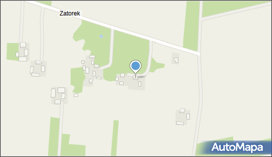 5341345932, Kaja Usługi Księgowe Katarzyna Luboińska 