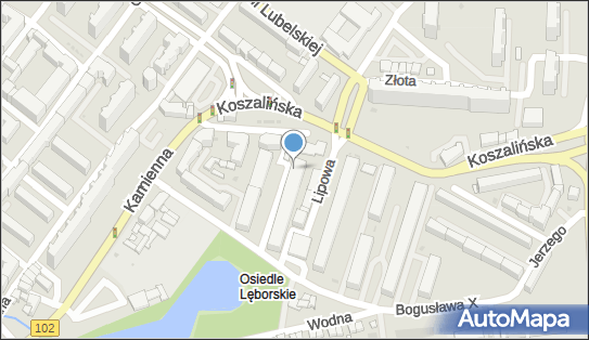 6711318892, Kancelaria Doradcy Podatkowego mgr Artur Pawlak 