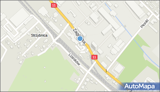 Kancelaria Doradztwa Podatkowego “Urzędnik, Zagórska 84A 42-680 - Biuro rachunkowe, numer telefonu