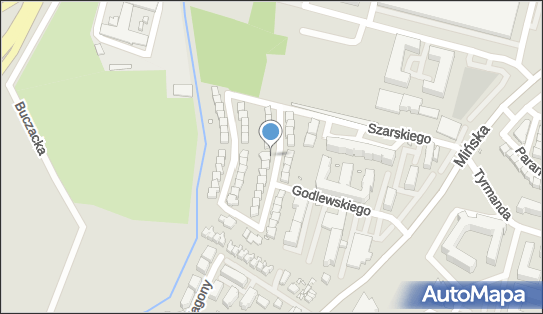 Kancelaria Doradztwa Podatkowego Budkomrach, Wrocław 54-610 - Biuro rachunkowe, numer telefonu, NIP: 8990004230