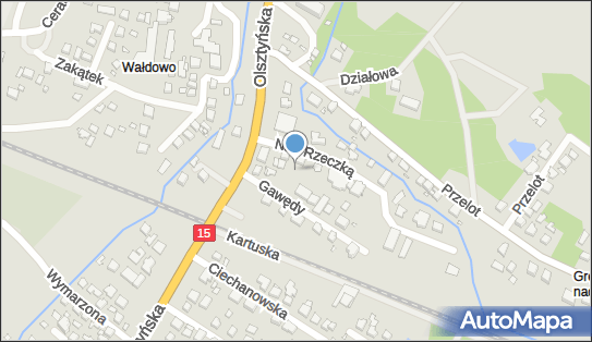 8791093099, Kancelaria Finansowo-Księgowa 